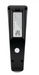 Replacement Remote Control Raffel Model: HC 3HR3WB 011BA-13 Button Replacement Part for Electric Recliner - GreatFurnitureDeal