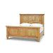 Bramble - Huntley King Bed - BR-26257 - GreatFurnitureDeal