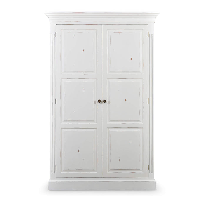 Bramble - Sonoma Cupboard - BR-26307 - GreatFurnitureDeal