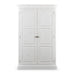 Bramble - Sonoma Cupboard - BR-26307 - GreatFurnitureDeal