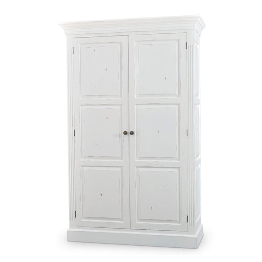 Bramble - Sonoma Cupboard - BR-26307 - GreatFurnitureDeal