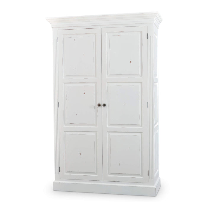 Bramble - Sonoma Cupboard - BR-26307 - GreatFurnitureDeal