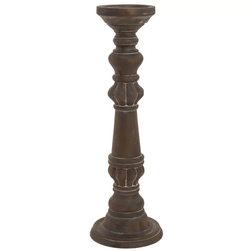 Bramble - English Candlestick Small - BR-26325 - GreatFurnitureDeal