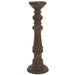 Bramble - English Candlestick Small - BR-26325 - GreatFurnitureDeal