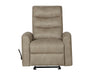 Catnapper - Gill 3 Piece Power Reclining Sofa Set in Putty - 62641-42-62640-4-PUTTY - GreatFurnitureDeal