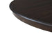 Bramble - Trestle Round Dining Table 72'' - BR-26434 - GreatFurnitureDeal