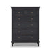 Bramble - Hayward 6 Drawer Tall Boy - BR-26497 - GreatFurnitureDeal