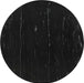Meridian Furniture - Spherical Black Genuine Marble Coffee Table (4 Boxes) - 264Black-CT - GreatFurnitureDeal