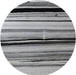 Meridian Furniture - Spherical Panda Genuine Marble Coffee Table (4 Boxes) - 264Panda-CT - GreatFurnitureDeal
