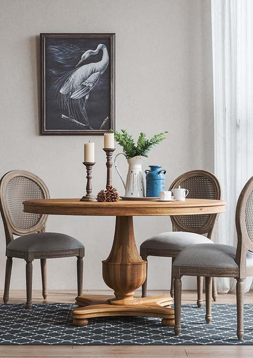 Bramble - Cape Cod Storage - 25891BBA-RGZE - GreatFurnitureDeal