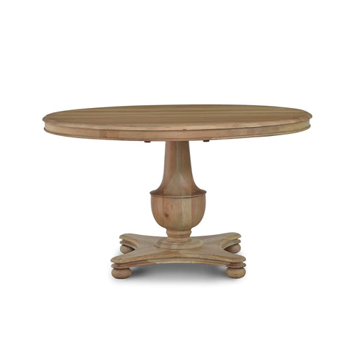 Bramble - Virginia Dining Table 54'' - BR-26504 - GreatFurnitureDeal