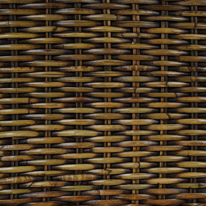 Bramble - Cape Cod Storage - 25891BBA-RGZE - GreatFurnitureDeal