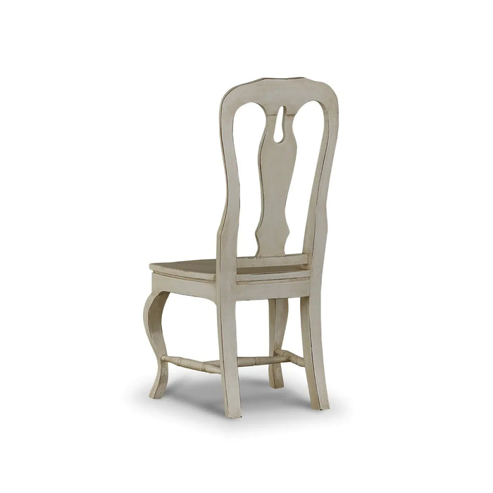Bramble - New England Dining Chair (Set of 2) - BR-26631 - GreatFurnitureDeal