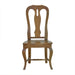 Bramble - New England Dining Chair - US-WS-26631STW----- - GreatFurnitureDeal