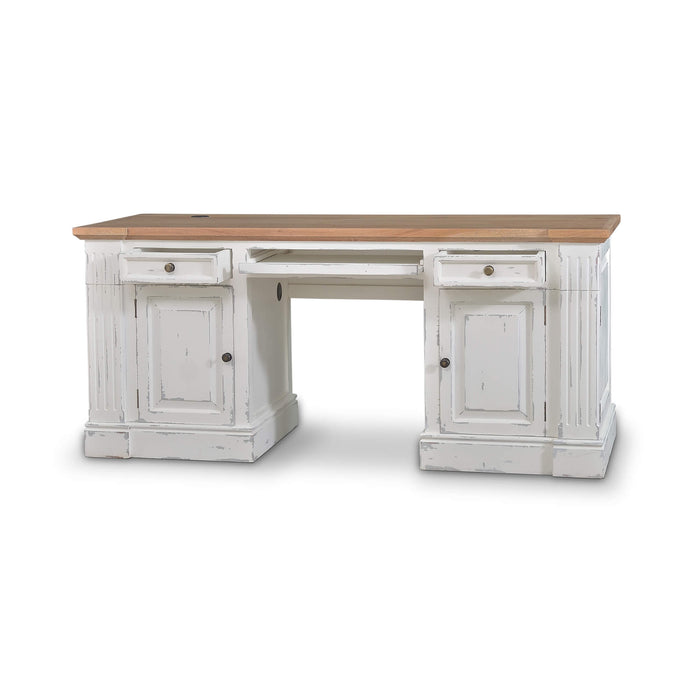 Bramble - Roosevelt Desk - BR-26736 - GreatFurnitureDeal