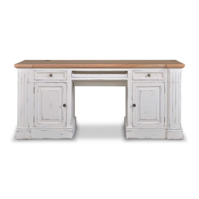 Bramble - Roosevelt Desk - BR-26736 - GreatFurnitureDeal