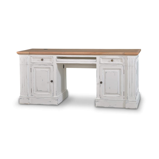 Bramble - Roosevelt Desk - BR-26736 - GreatFurnitureDeal