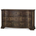 Bramble - Davis Dresser 9 Drawer - BR-26754 - GreatFurnitureDeal