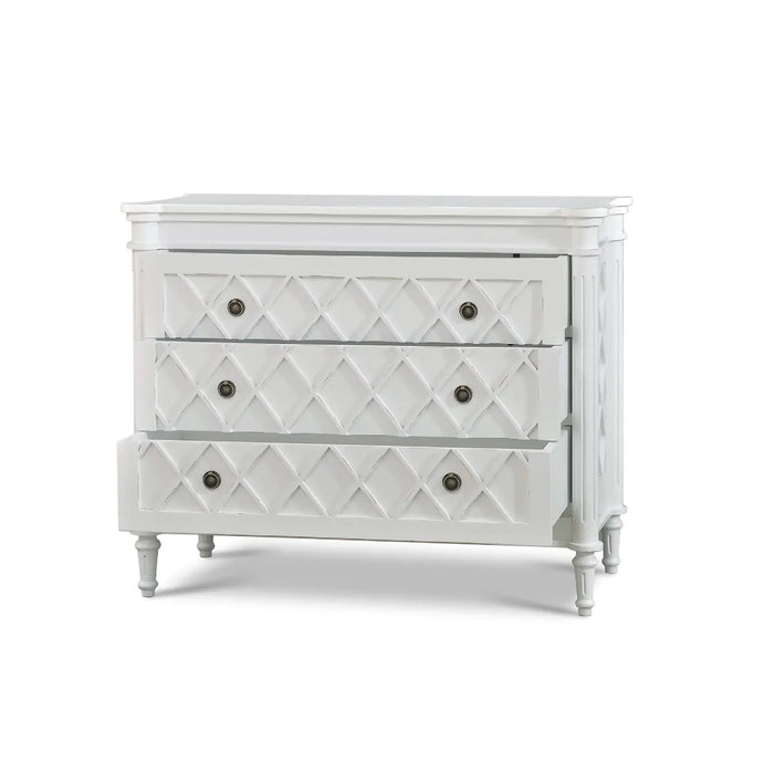 Bramble - Kelly Dresser - BR-26758 - GreatFurnitureDeal