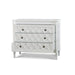Bramble - Kelly Dresser - BR-26758 - GreatFurnitureDeal