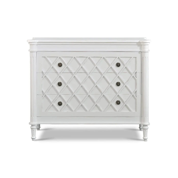 Bramble - Kelly Dresser - BR-26758 - GreatFurnitureDeal