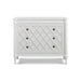 Bramble - Kelly Dresser - BR-26758 - GreatFurnitureDeal