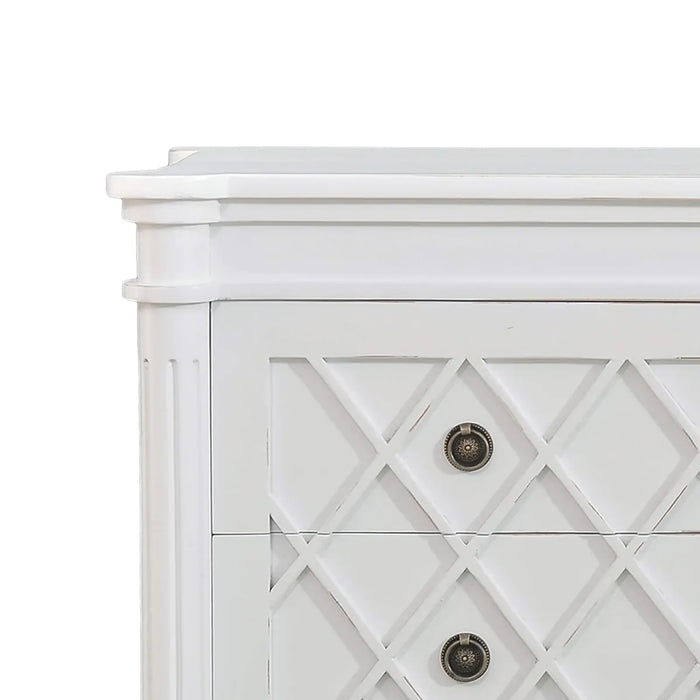 Bramble - Kelly Dresser - BR-26758 - GreatFurnitureDeal