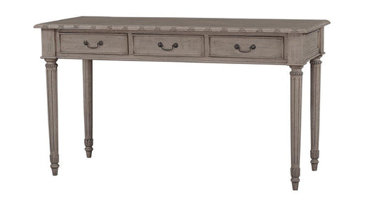Bramble - St. James Desk - 26761FRO - GreatFurnitureDeal