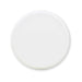 Bramble - Gloucester Lamp Table in Architectural White - 26769HRW----LDT - GreatFurnitureDeal
