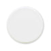 Bramble - Gloucester Lamp Table in Architectural White - 26769HRW----LDT - GreatFurnitureDeal