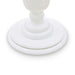 Bramble - Gloucester Lamp Table in Architectural White - 26769HRW----LDT - GreatFurnitureDeal