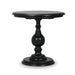 Bramble - Gloucester Lamp Table - 26769BBA - GreatFurnitureDeal