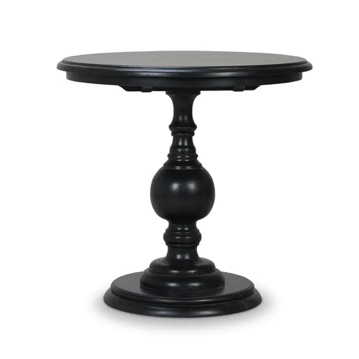 Bramble - Gloucester Lamp Table - BR-26769BBA - GreatFurnitureDeal