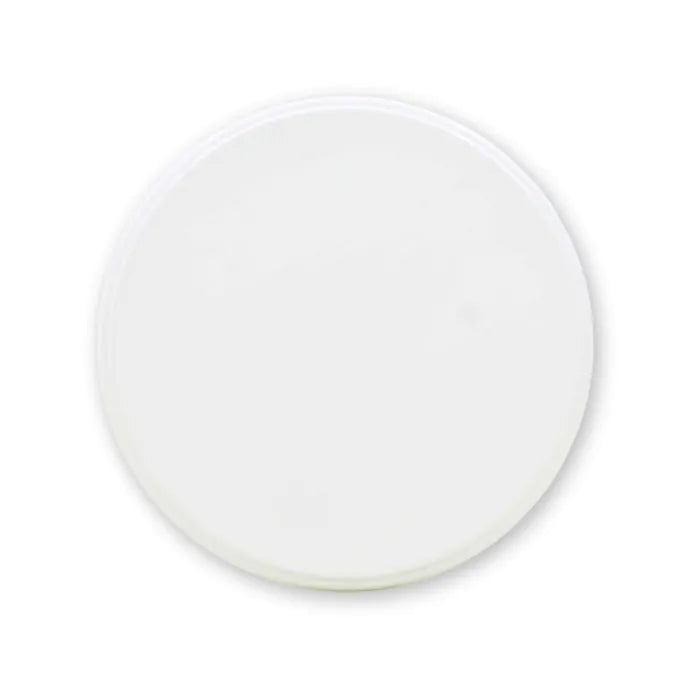 Bramble - Gloucester Lamp Table - 26769HRW----LDT - GreatFurnitureDeal