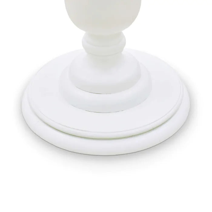 Bramble - Gloucester Lamp Table - 26769HRW----LDT - GreatFurnitureDeal