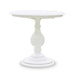 Bramble - Gloucester Lamp Table - 26769HRW----LDT - GreatFurnitureDeal
