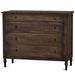 Bramble - St. James Dresser - BR-26799 - GreatFurnitureDeal