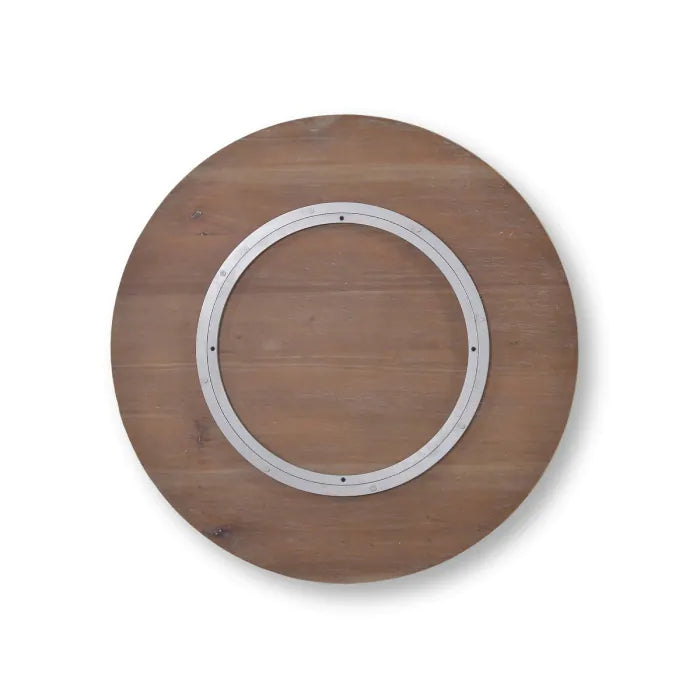Bramble - Lazy Susan Large - BR-26803 - GreatFurnitureDeal
