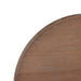 Bramble - Lazy Susan Large - BR-26803 - GreatFurnitureDeal