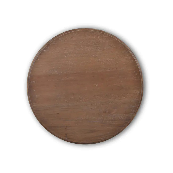 Bramble - Lazy Susan Large - BR-26803 - GreatFurnitureDeal