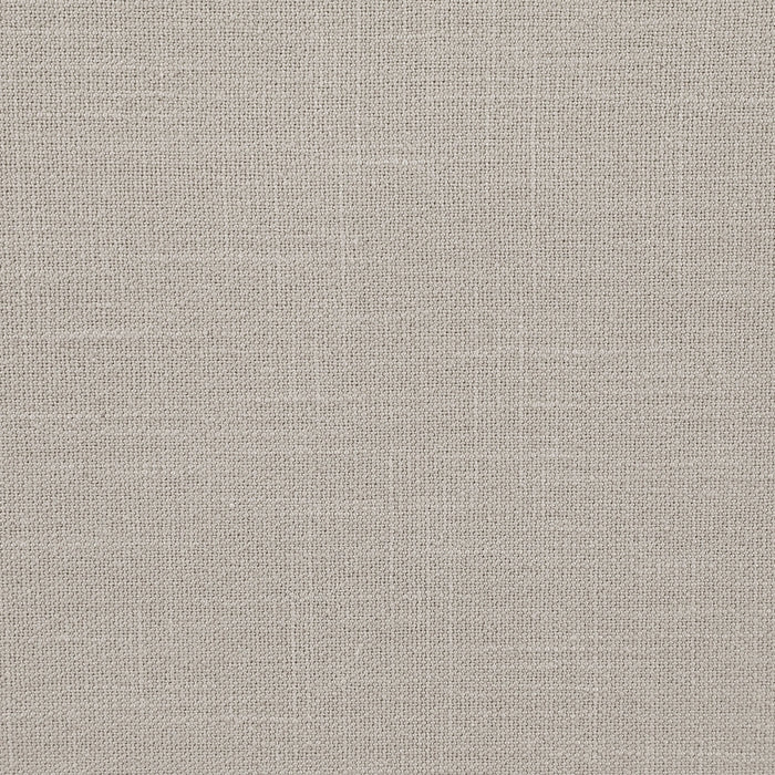 Meridian Furniture - Comfy 157" Linen Textured Fabric Upholstered 7 Piece Modular Sectional - 187Beige-Sec7C - GreatFurnitureDeal