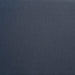 Meridian Furniture - Comfy 157" Linen Textured Fabric Upholstered 6 Piece Modular Sectional - 187Navy-Sec6E - GreatFurnitureDeal