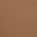 Meridian Furniture - Comfy 157" Vegan Leather Upholstered 6 Piece Modular Sectional - 188Cognac-Sec6E - GreatFurnitureDeal