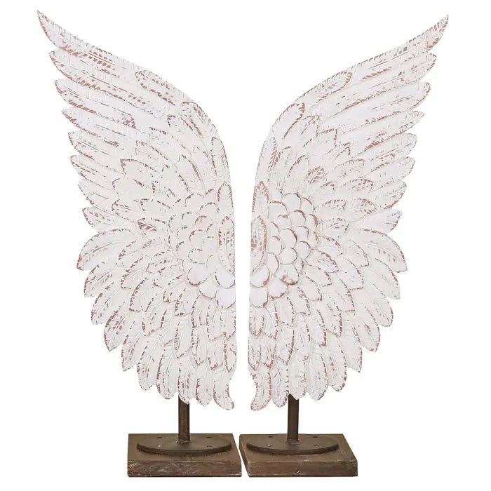 Bramble - Angelic Wings Large - BR-26917 - GreatFurnitureDeal