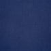 Meridian Furniture - Comfy 157" Velvet Upholstered 7 Piece Modular Sectional - 189Navy-Sec7C - GreatFurnitureDeal