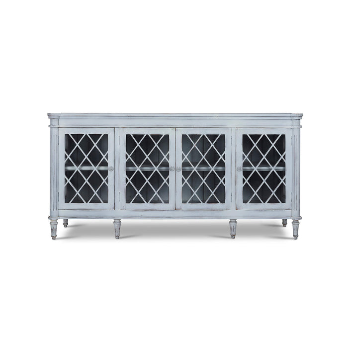 Bramble - Kelly Sideboard - BR-26937 - GreatFurnitureDeal