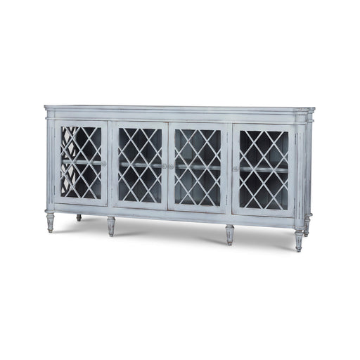 Bramble - Kelly Sideboard - BR-26937 - GreatFurnitureDeal