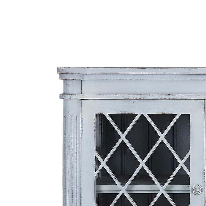 Bramble - Kelly Sideboard - 26937WDW - GreatFurnitureDeal