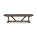 Bramble - Riverwalk Dining Bench - BR-26948 - GreatFurnitureDeal