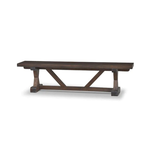 Bramble - Riverwalk Dining Bench - BR-26948 - GreatFurnitureDeal